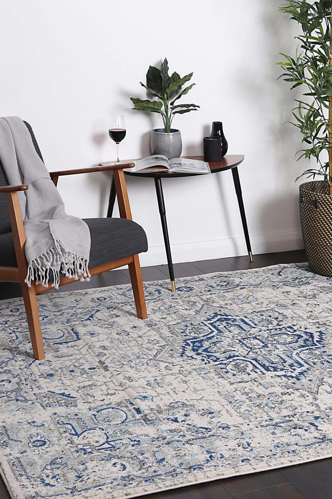 delicate-melissa-ivory-blue-rug 200×290