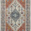 delicate-rebecca-multi-rug 200×290