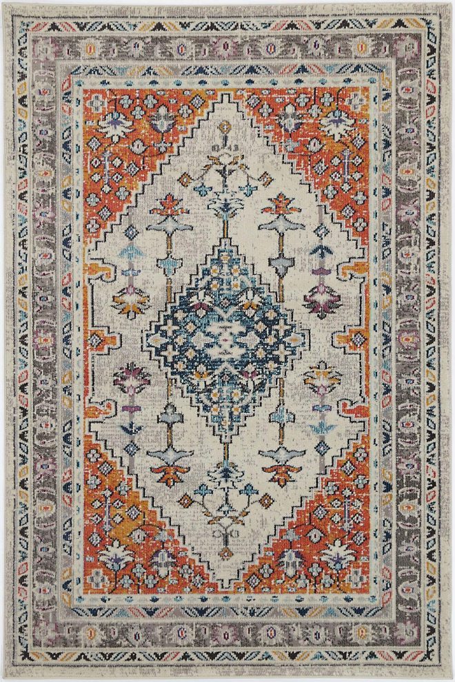 delicate-rebecca-multi-rug 200×290