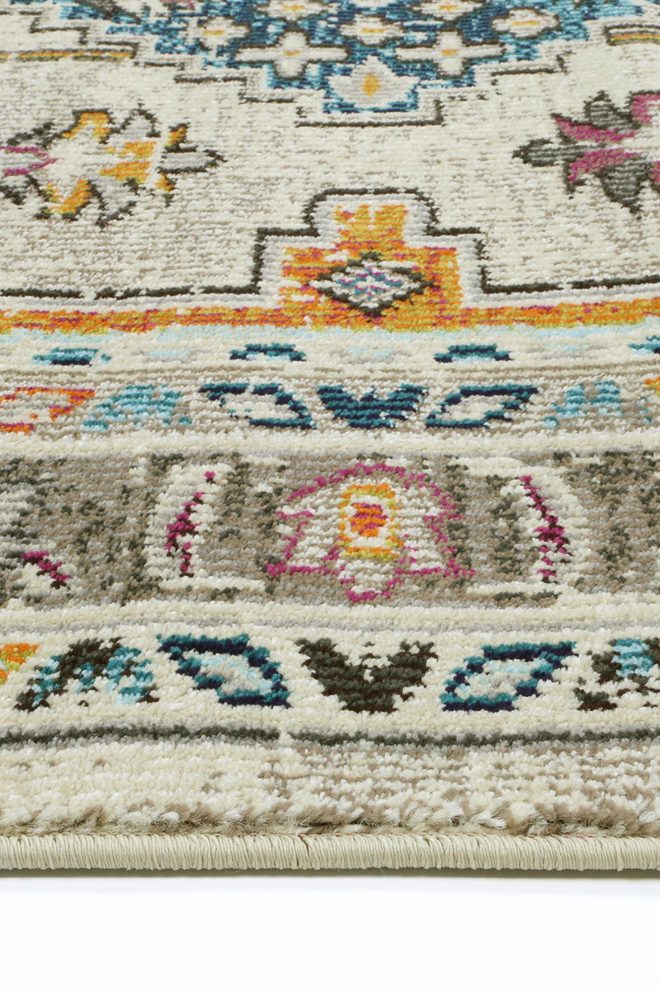 delicate-rebecca-multi-rug 200×290