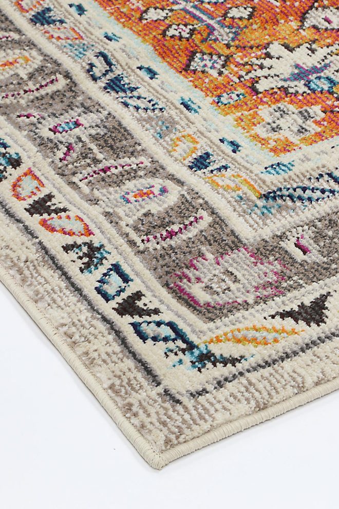 delicate-rebecca-multi-rug 200×290