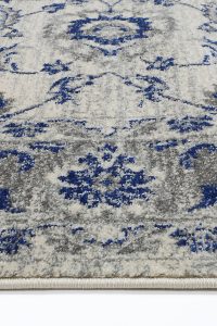 delicate-cassandra-blue-ivory-rug 240×330