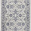 delicate-cassandra-blue-ivory-rug 240×330