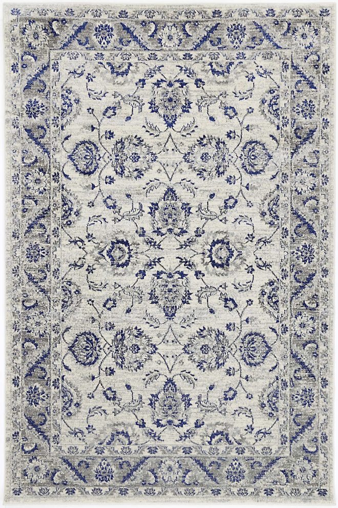 delicate-cassandra-blue-ivory-rug 240×330