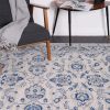 delicate-cassandra-blue-ivory-rug 240×330