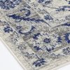 delicate-cassandra-blue-ivory-rug 240×330