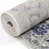 delicate-cassandra-blue-ivory-rug 240×330