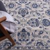 delicate-cassandra-blue-ivory-rug 240×330