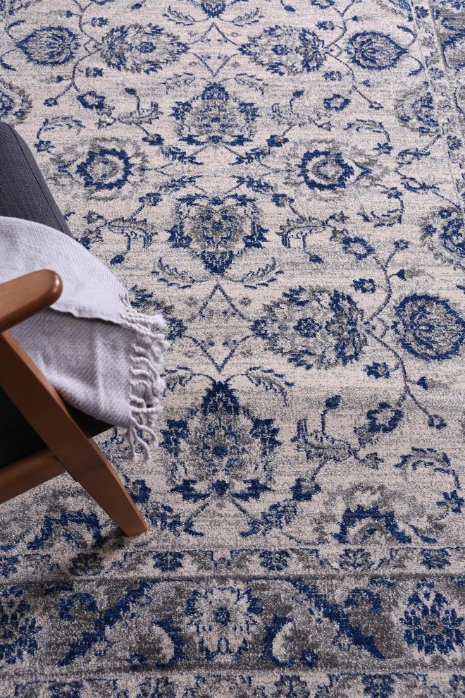 delicate-cassandra-blue-ivory-rug 240×330