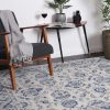 delicate-cassandra-blue-ivory-rug 240×330