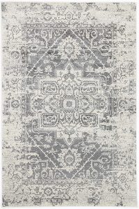 delicate-audrey-ivory-grey-rug 240×330