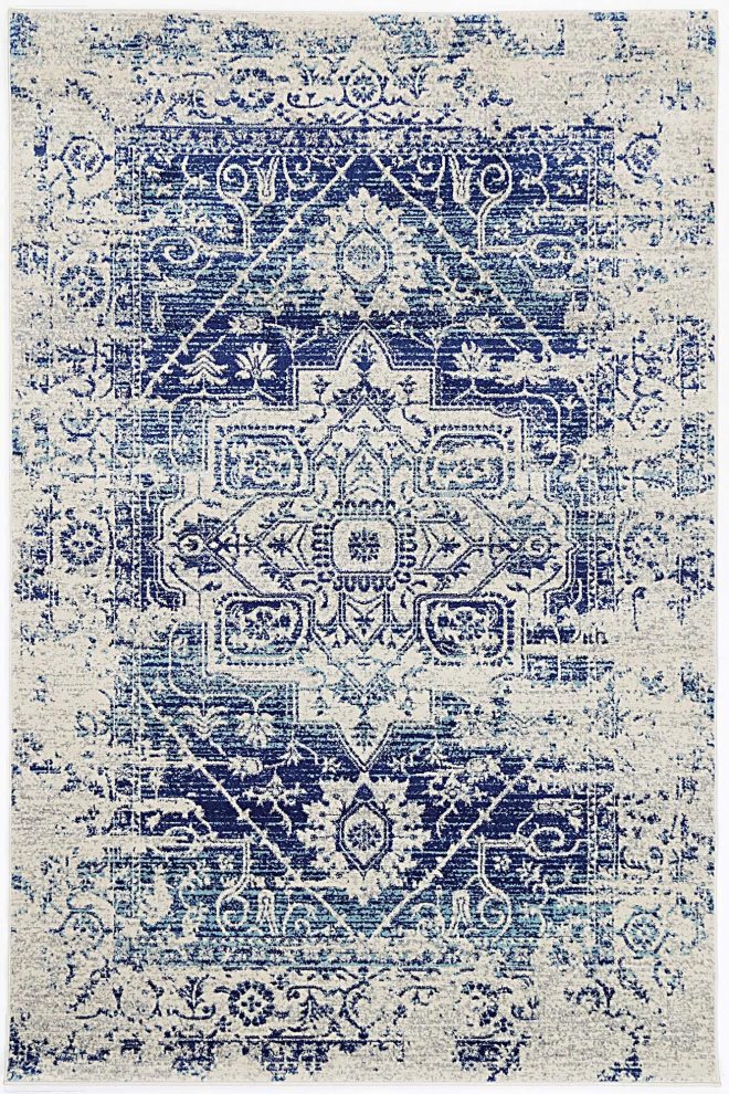 delicate-audrey-ivory-navy-rug 240×330