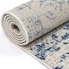 delicate-audrey-ivory-navy-rug 240×330