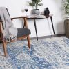 delicate-audrey-ivory-navy-rug 240×330