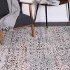 delicate-katherine-ash-ivory-rug 240×330