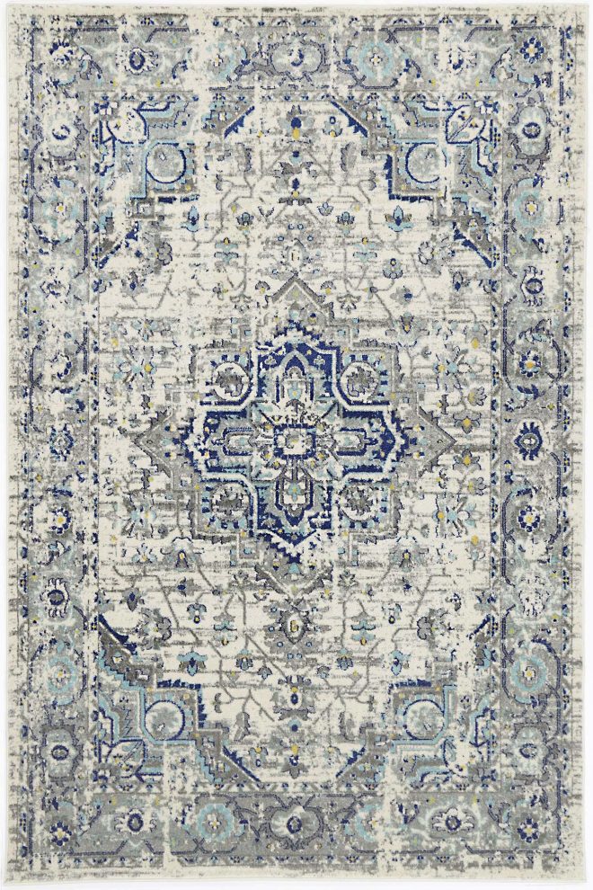 delicate-melissa-ivory-blue-rug 240×330