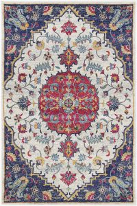 delicate-tiffany-multi-rug 300×400