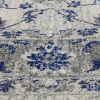 delicate-cassandra-blue-ivory-rug 300×400