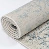 delicate-audrey-ivory-blue-rug 300×400