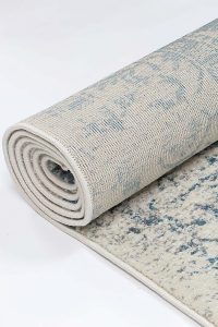 delicate-audrey-ivory-blue-rug 300×400