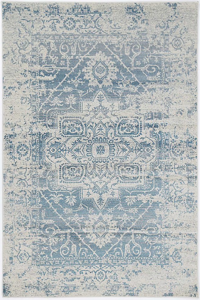 delicate-audrey-ivory-blue-rug 300×400