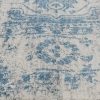 delicate-audrey-ivory-blue-rug 300×400