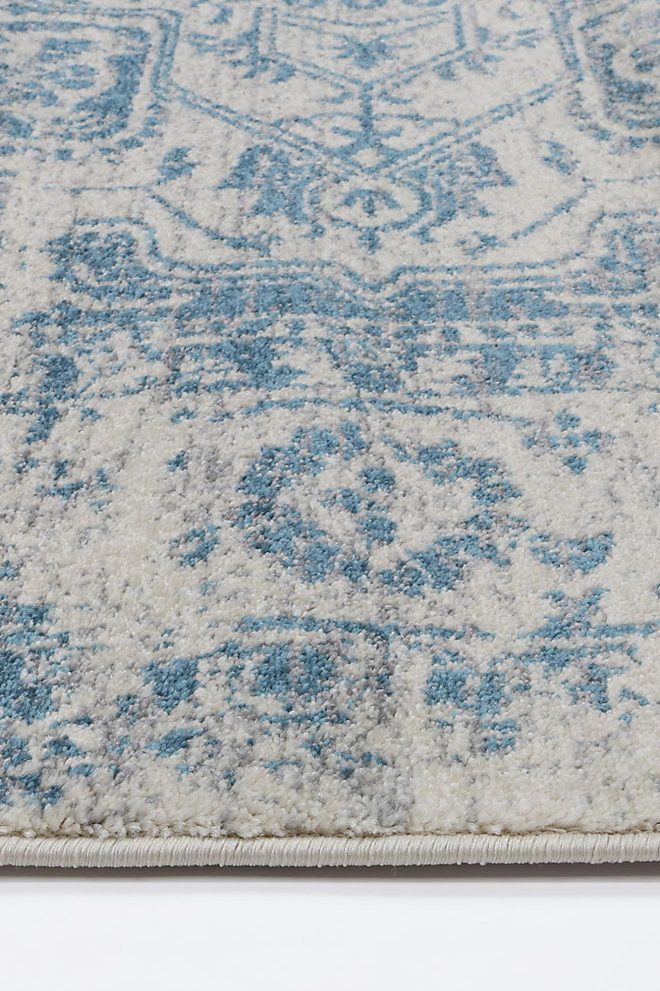 delicate-audrey-ivory-blue-rug 300×400