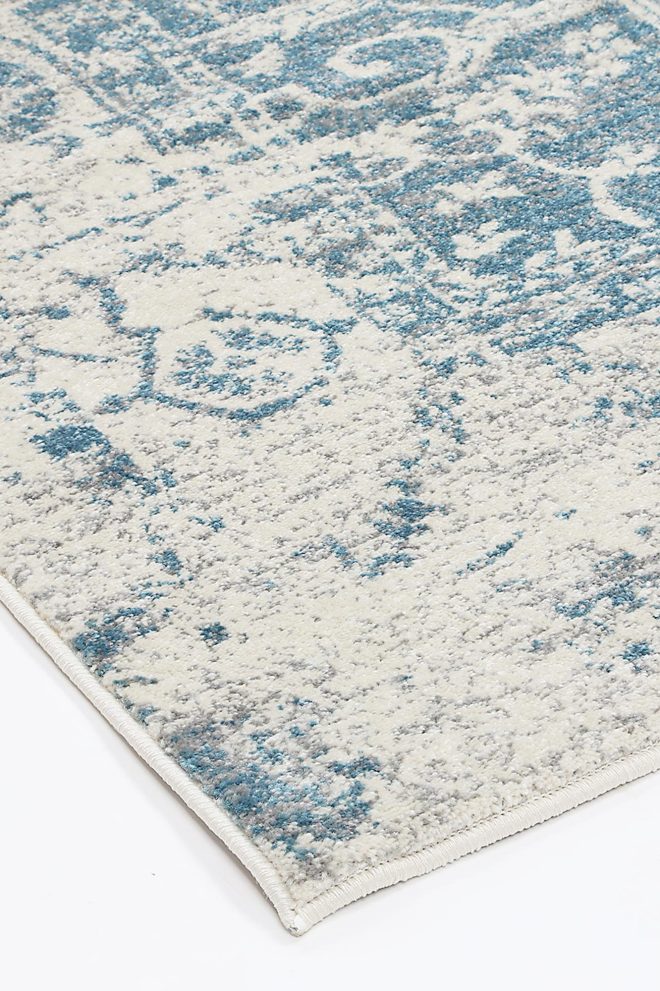 delicate-audrey-ivory-blue-rug 300×400