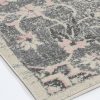 delicate-madeleine-grey-ivory-rug 300×400