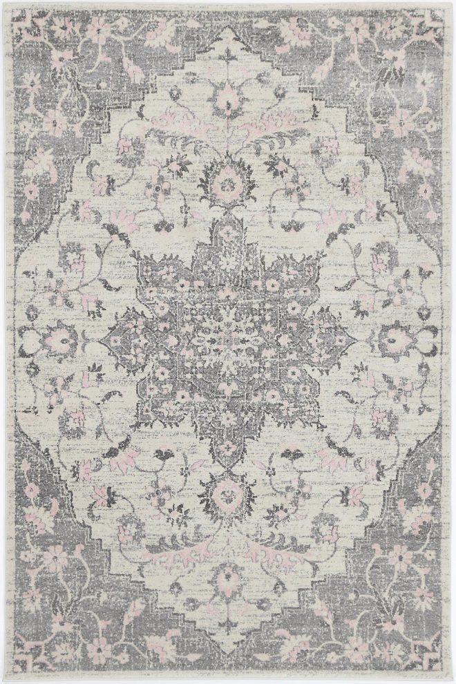 delicate-madeleine-grey-ivory-rug 300×400