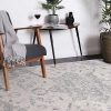 delicate-madeleine-grey-ivory-rug 300×400