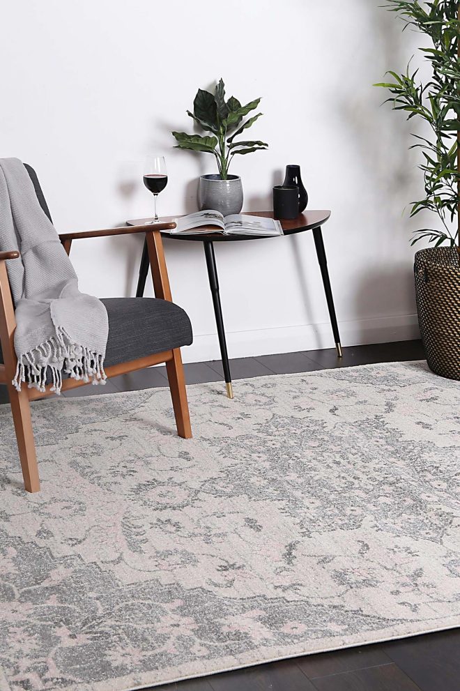 delicate-madeleine-grey-ivory-rug 300×400