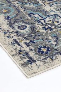 delicate-melissa-ivory-blue-rug 300×400