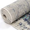 delicate-melissa-ivory-blue-rug 300×400