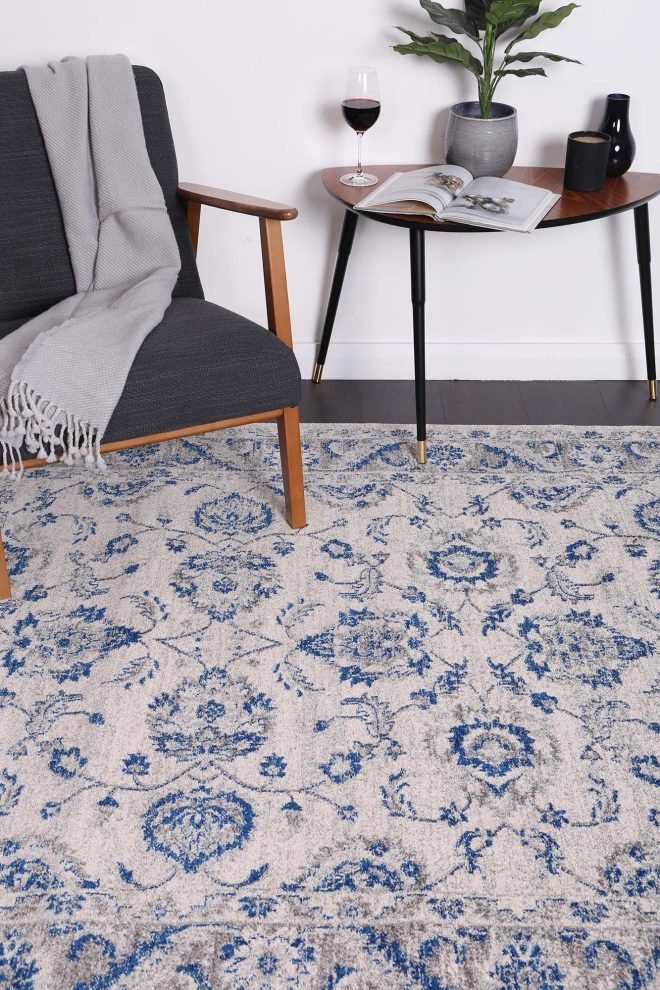 delicate-cassandra-blue-ivory-rug 80×300