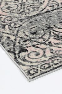 delicate-katherine-ash-ivory-rug 80×300