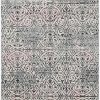 delicate-katherine-ash-ivory-rug 80×300