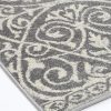 delicate-katherine-grey-ivory-rug 80×300