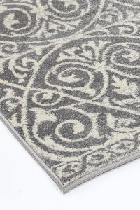 delicate-katherine-grey-ivory-rug 80×300