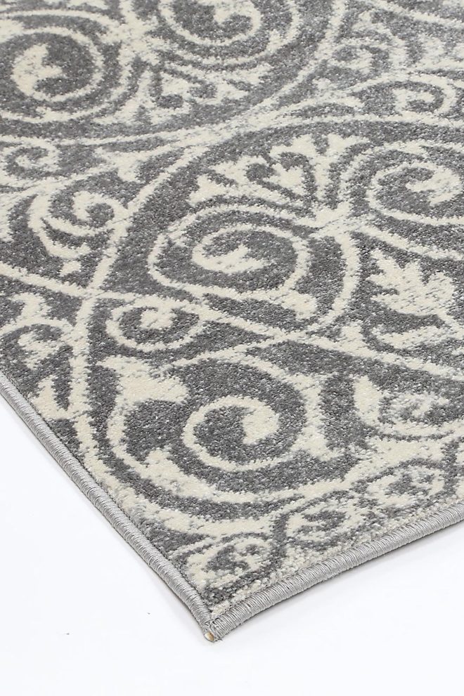 delicate-katherine-grey-ivory-rug 80×300