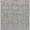 delicate-katherine-grey-ivory-rug 80×300