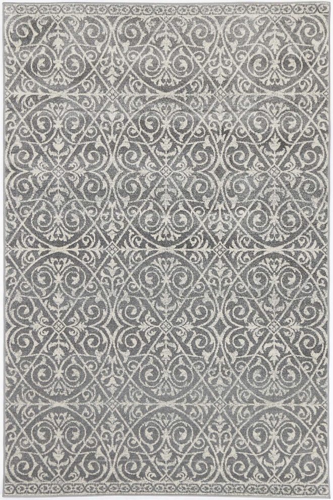 delicate-katherine-grey-ivory-rug 80×300