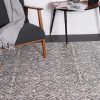 delicate-katherine-grey-ivory-rug 80×300