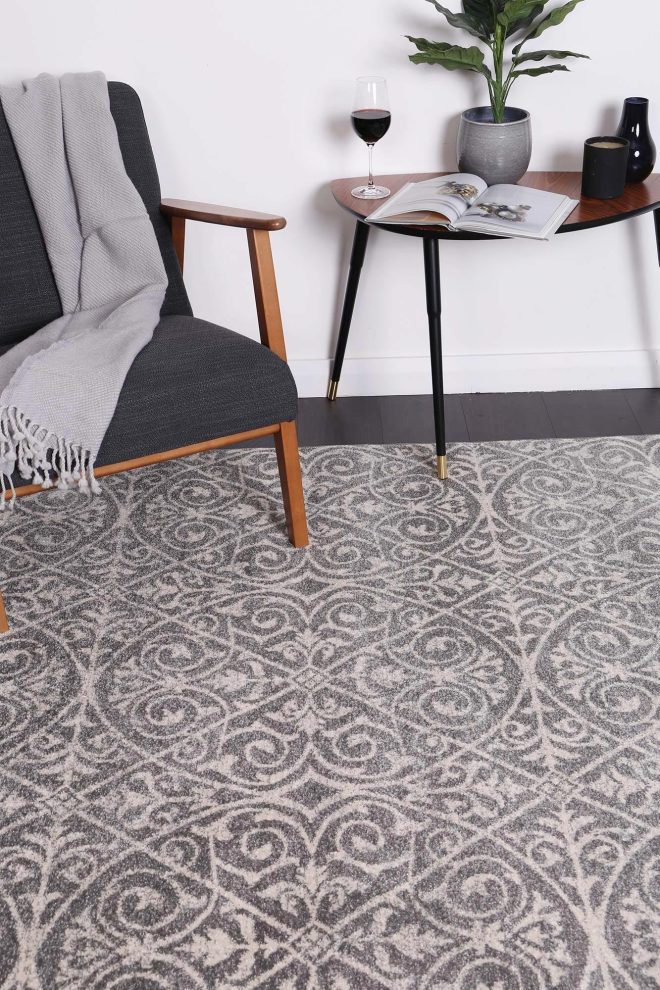 delicate-katherine-grey-ivory-rug 80×300