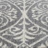 delicate-katherine-grey-ivory-rug 80×300