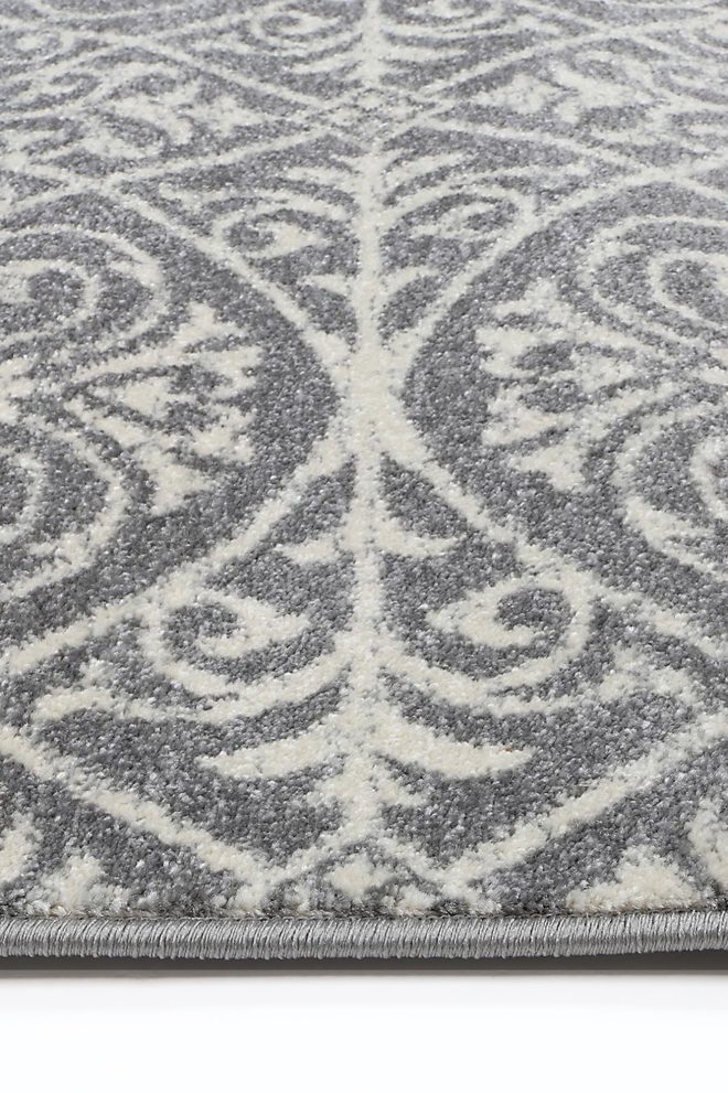 delicate-katherine-grey-ivory-rug 80×300