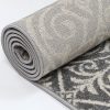 delicate-katherine-grey-ivory-rug 80×300