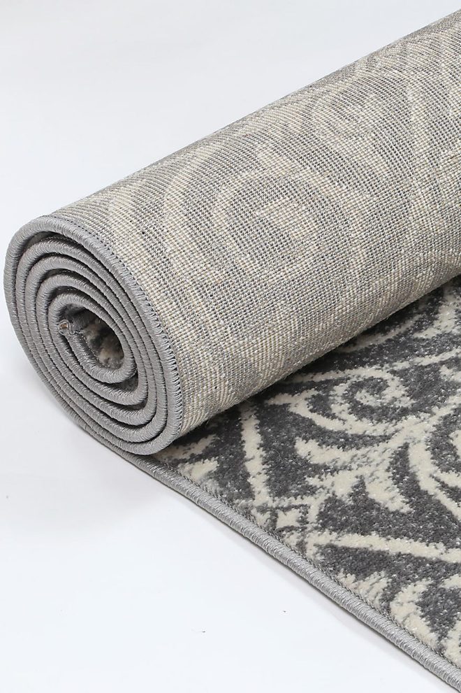 delicate-katherine-grey-ivory-rug 80×300