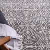 delicate-katherine-grey-ivory-rug 80×300