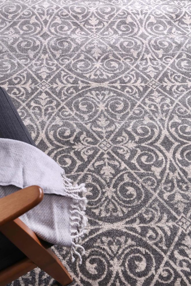 delicate-katherine-grey-ivory-rug 80×300